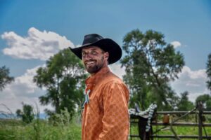 Jake Hansen Obituary, Death - Community to Honor His Life at Celebration of Life Service