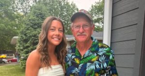 Randy Johnson Obituary, Death — York Public Schools mourns beloved coach and former educator after fatal Nebraska crash