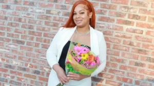 Nicole Grayson Obituary, Death - Family Mourns Loss of Beloved Mother of Six