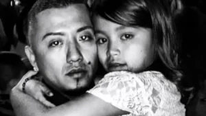 Abraham Garcia Cuatecontzi Obituary, Death - Family Mourns Sudden Loss of Devoted Father
