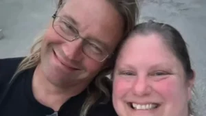 Rick Hamann Obituary, Death - Family and Community Mourn Sudden Loss at 51