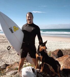 Alex “Chumpy” Pullin Obituary, Death – Widow Ellidy Honors Snowboarding Legend Six Years After Tragic Underwater Death