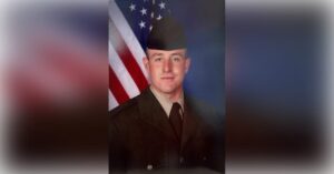 Jonathan Greco Obituary, Boone NC Death - Army Veteran, Appalachian State Student, and Beloved Son Dies at 27