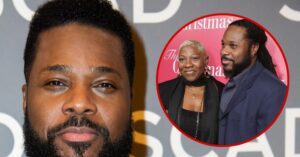 Malcolm-Jamal Warner Obituary, Death - Reports of widow’s lawsuit against family trust draw public attention