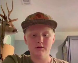 Will Roberts Obituary, Death - Alabama Community Mourns Courageous Young Man