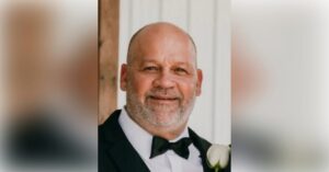 Rodney Martin Obituary, Death - Family Mourns the Loss of a Beloved Soul