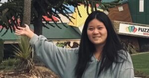 Wolvnie Ding Obituary, Death – Missing West Auckland Woman Believed Found Dead in Swanson