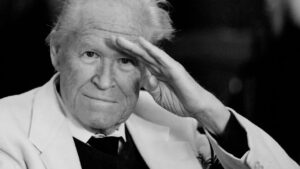 John C. Dvorak Obituary, Death - Legendary Technology Columnist and “No Agenda” Co-Host Dies at 80