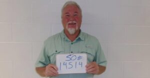 Travis Hill Obituary, Death - Lavaca County Justice of the Peace Dies by Suicide Following Criminal Charges