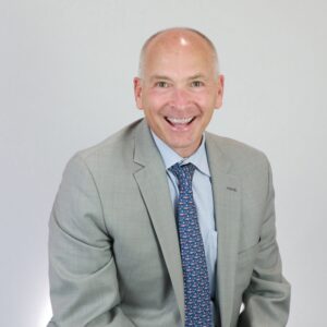 Brian Hesse Obituary, Death - Commonwealth Motors Mourns the Loss of Beloved Team Member