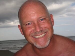 John Crae King Obituary, Death – Family Mourns Beloved Brother and Husband