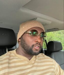 Jonathan Young Obituary, Death - Cincinnati Public Services Worker Killed in Norwood Lateral Crash, Kyle Brandon Taylor Charged