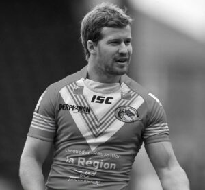 Scott Dureau Obituary, Death – Former Newcastle Knights and Catalans Dragons Star Dies After 13-Year Cancer Battle