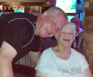 Sylvia Walker Obituary, Death - Family Mourns Sudden Passing of Beloved Mother