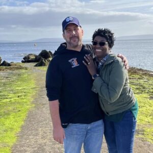 Ben Nash Obituary, Death - Umatilla High School Community Mourns Beloved Educator