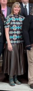Cathi Williamson Obituary, Death - Texas Commission on Jail Standards Mourns Beloved Colleague