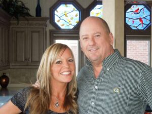 Dan Schmidt Green Bay Obituary, Death - Community Mourns Loss of Beloved Dan Schmidt