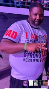 Antwane Smith Obituary, Death – Family and Friends Mourn Sudden Passing of Wanda Smith’s Only Son