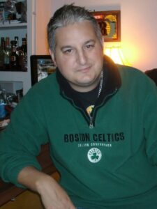 Cory Jacobson Obituary, Death - Family and Community Mourn Beloved Husband, Father, and Friend
