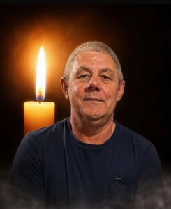 Emilian Obituary, Death - Kennedy International Transport Mourns Beloved Colleague