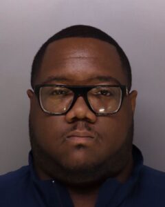 Jonathan Young Obituary, Death - Cincinnati Public Services Worker Killed in Norwood Lateral Crash