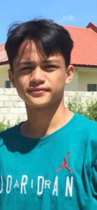 Gabriel Tagadiad Andoy-Jaramillo Obituary, Death - Family Mourns Loss After Tragic Vehicular Accident