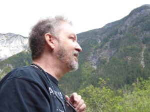 Doug Farmer Obituary, Death - Family Mourns Sudden Loss of Beloved Brother