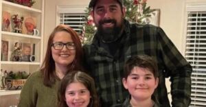 Sean Smida Obituary, Death - East Dover Community Mourns Sudden Passing