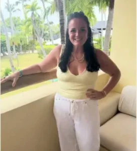 Amanda Christine Lydon Obituary, Death - Rockland BOCES community mourns beloved teacher