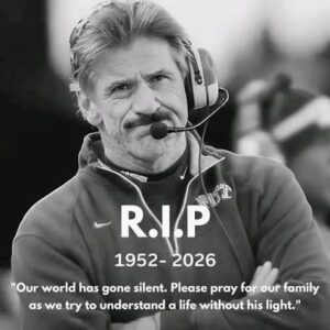 Dave Wannstedt Obituary, Death - former Chicago Bears coach has died, Celebrating the Legacy of Dave Wannstedt