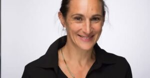 Dr Tonia Nicholson Obituary, Death - Hamilton, New Zealand community mourns respected healthcare professional