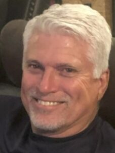 David Smith Obituary, Death - Findlay Community Mourns Beloved Family Man and FedEx Veteran