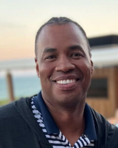 Jason Collins Obituary, Death - Former NBA Center and LGBTQ Trailblazer Dies at 47 After Brain Cancer Battle