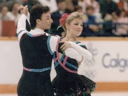 Tracy Wilson Texas Obituary, Cause of Death – What Happened to Canadian Ice Dancer, Dead or Still Alive?