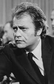 Vic Morrow Obituary, Death - Actor and Two Child Actors Killed in Tragic “Twilight Zone” Helicopter Accident