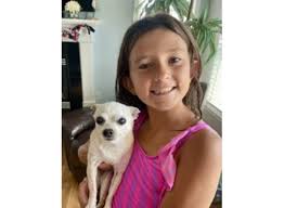Mya Bella Golabek Obituary, Death – 9-Year-Old Girl Remembered for Her Joy, Kindness, and Love of Sports