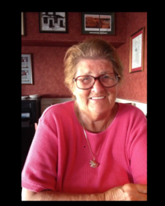 Erin Hunt Obituary, Death - Brielle Community Mourns Beloved Realtor, Wife, and Mother