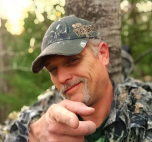 Gerald “Jerry” Reich Obituary, Death - Penny Rushing Son and VICI Capilli Salon Manager Dies Suddenly