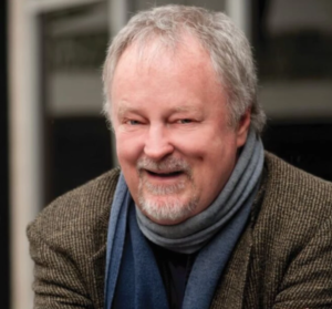 Bill McGlaughlin Obituary, Death – Renowned Conductor, Public Radio Host and Classical Music Educator Dies at 82